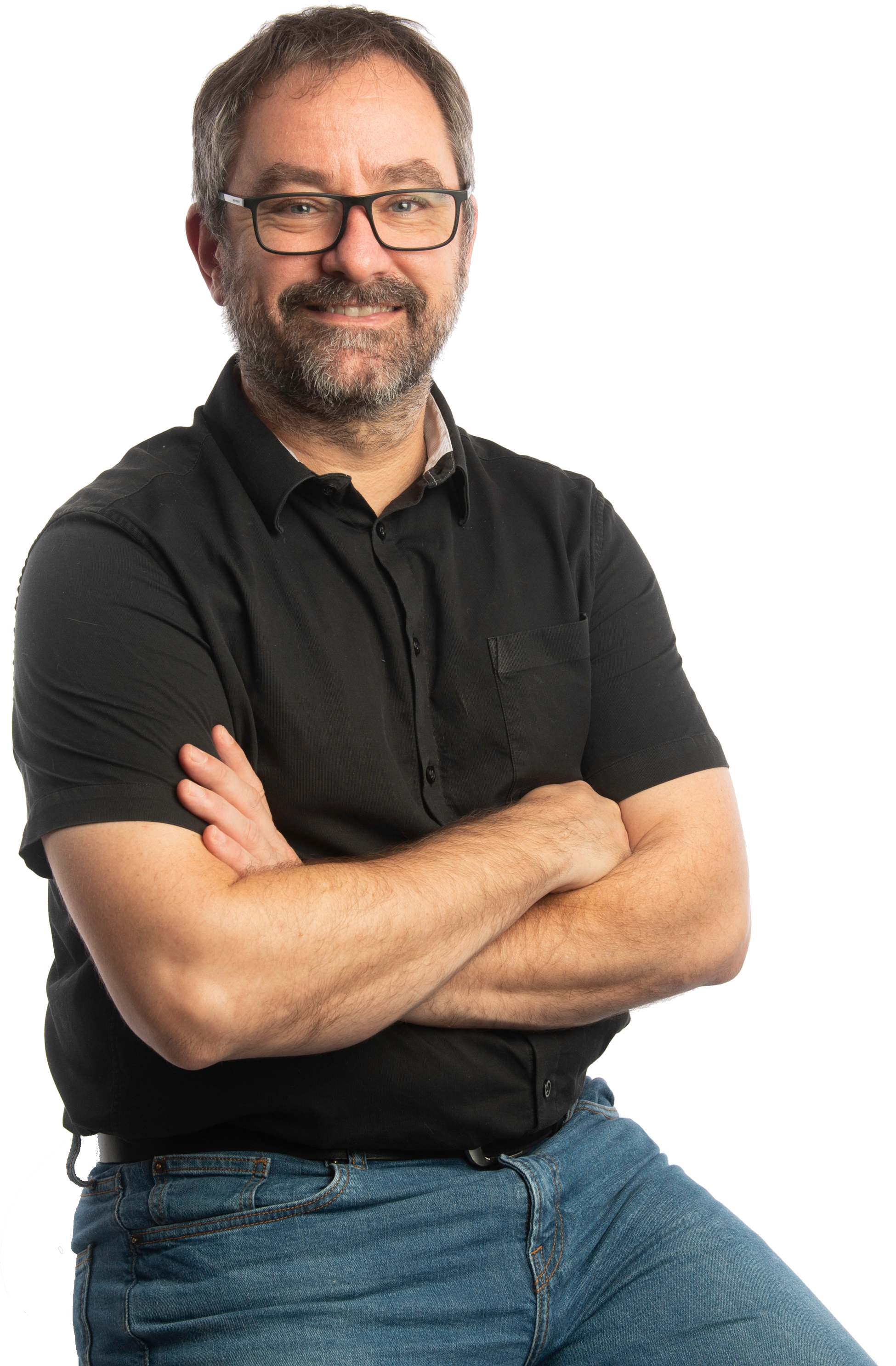 cours-particuliers-chez-monsieur-paul-services